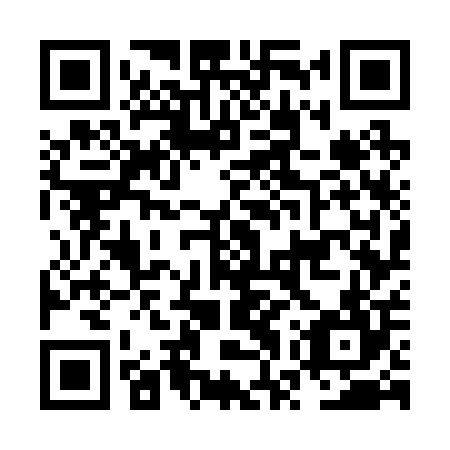 QR code for plate NWW 204
