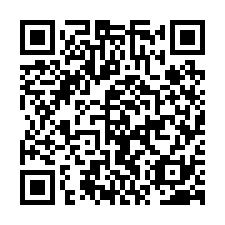 QR code for NWW231