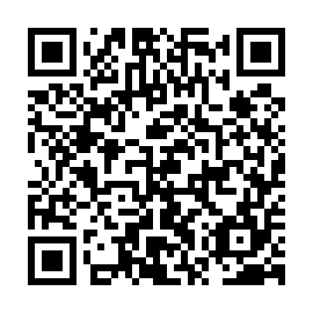 QR code for plate NWW 554