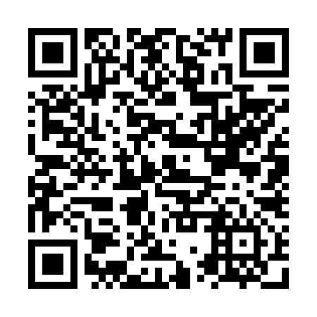QR code for NWW696