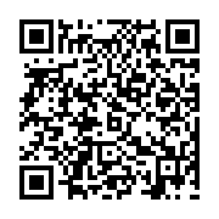 QR code for NWW831