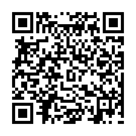 QR code for NWW892