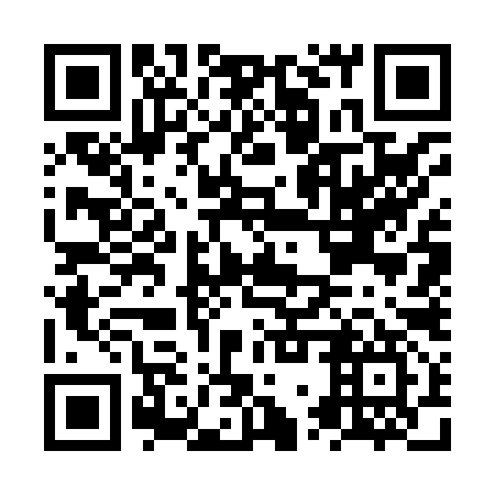 QR code for plate NWW 897