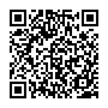 QR code for NWW957
