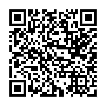 QR code for NWW981