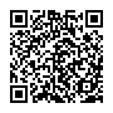 QR code for NWX 181