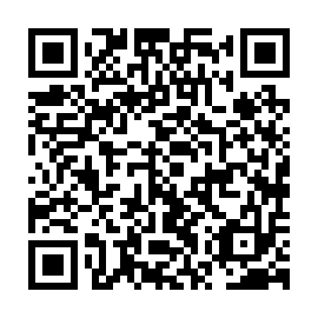 QR code for NWX 213