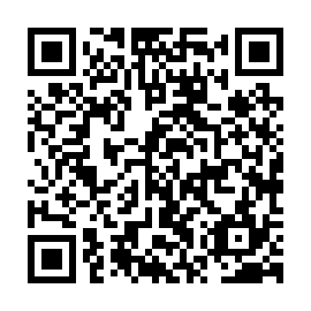 QR code for NWX 234
