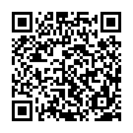 QR code for NWX 236