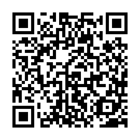 QR code for NWX 248