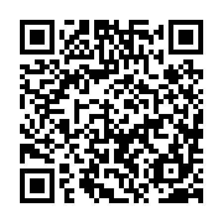 QR code for NWX 294