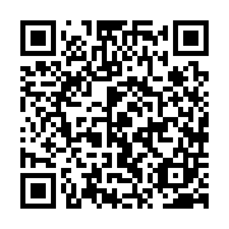 QR code for NWX 303