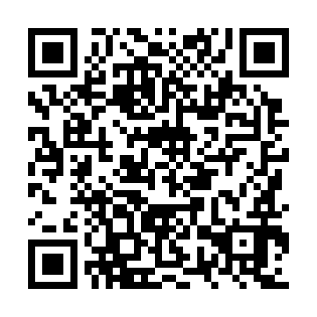 QR code for NWX 392