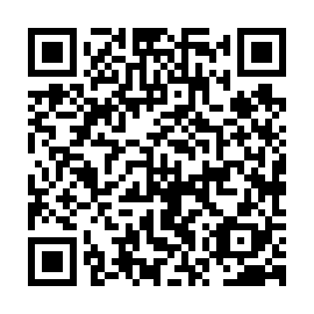 QR code for NWX 628