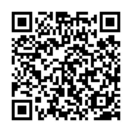 QR code for NWX 631
