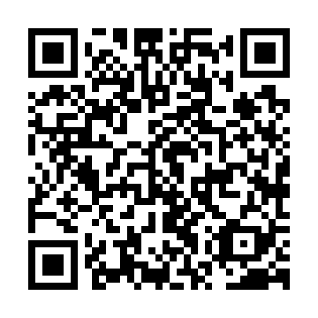 QR code for NWX 729