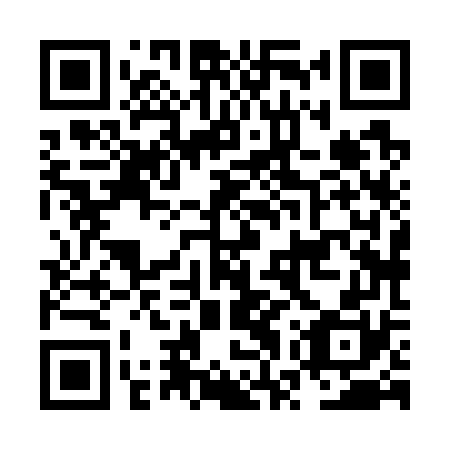 QR code for NWX 770