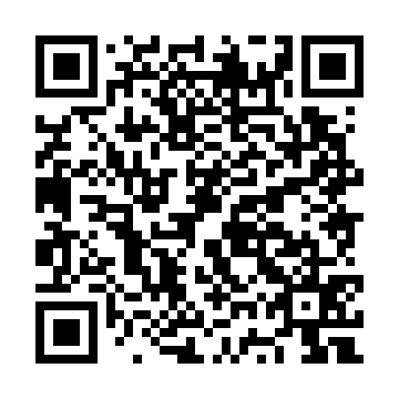 QR code for NWX 775