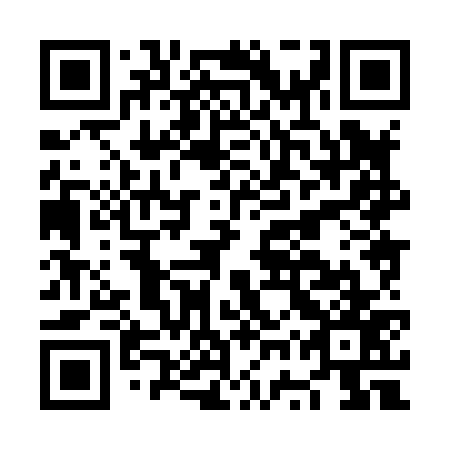 QR code for NWX 877