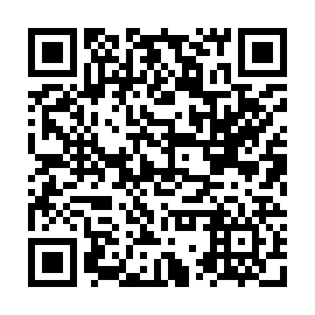 QR code for NWX 926