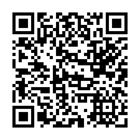 QR code for NWX 986