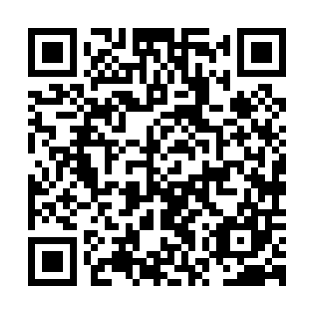 QR code for NWX007