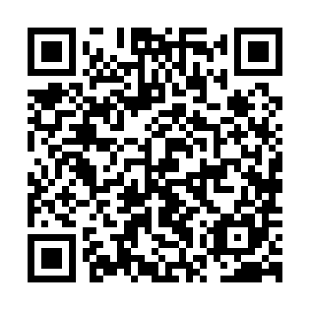 QR code for NWX185
