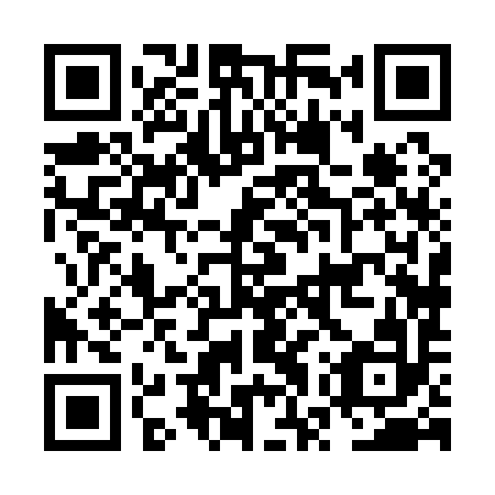 QR code for NWX192