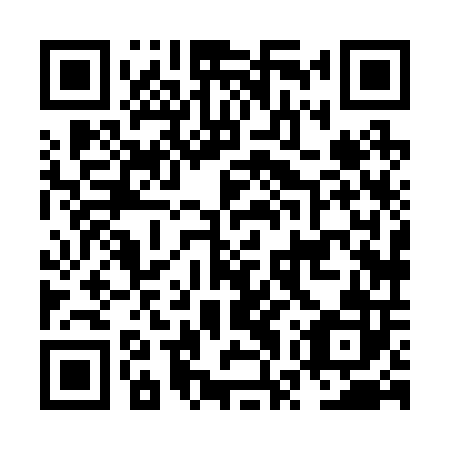 QR code for plate NWX 202