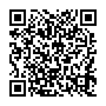 QR code for NWX259