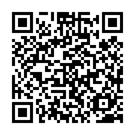 QR code for NWX425
