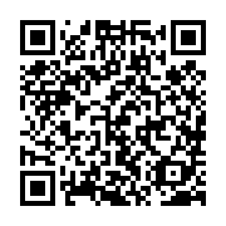 QR code for NWX489