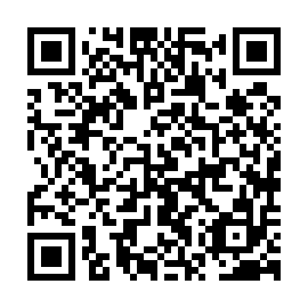 QR code for NWX512