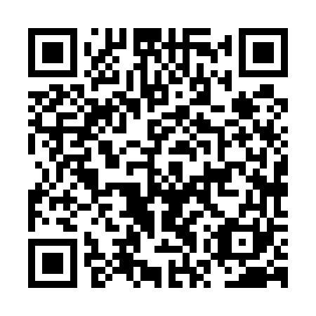 QR code for NWX561