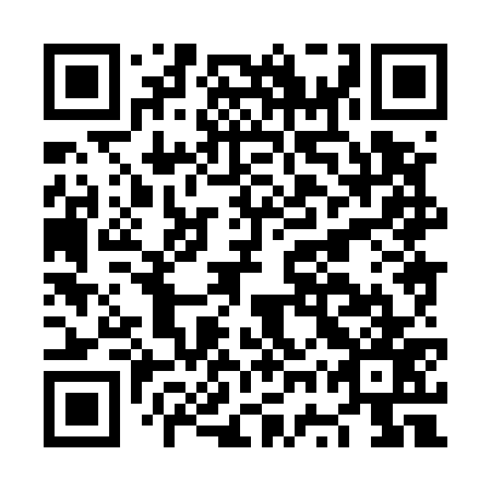 QR code for plate NWX 577