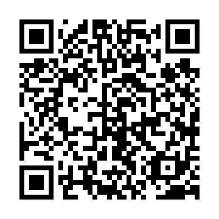 QR code for plate NWX 611