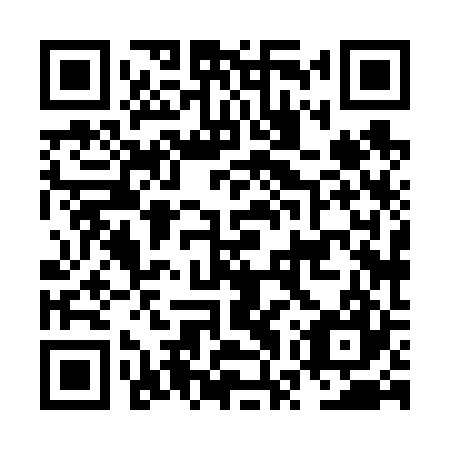 QR code for NWX627