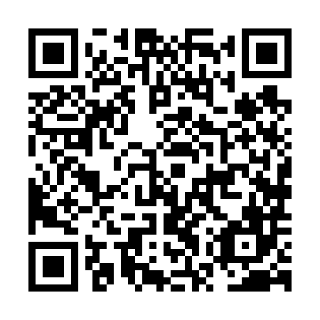 QR code for NWX686