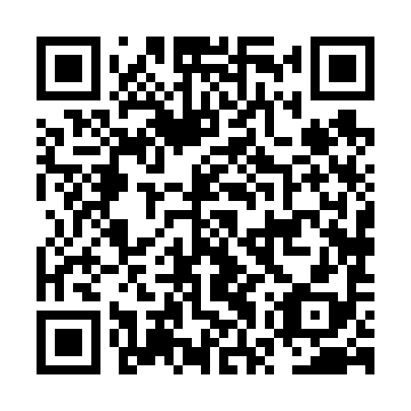 QR code for NWX698