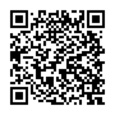 QR code for NWX749