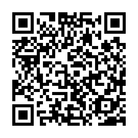 QR code for plate NWX 778