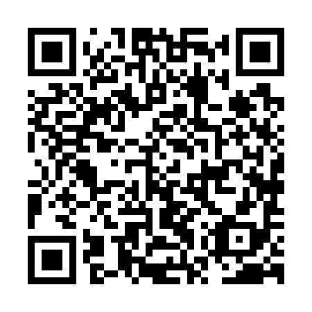 QR code for NWX798