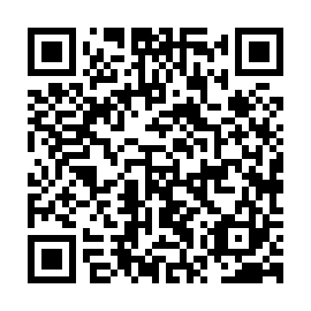QR code for NWX823