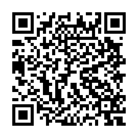QR code for NWY 016