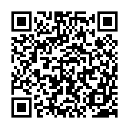 QR code for NWY 052