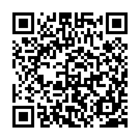 QR code for NWY 094