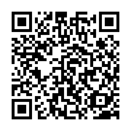 QR code for NWY 129