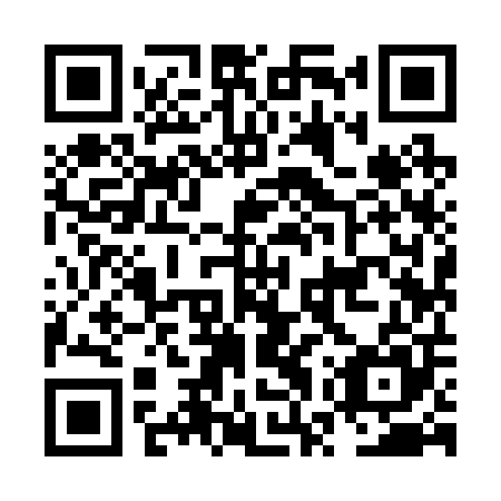 QR code for NWY 205