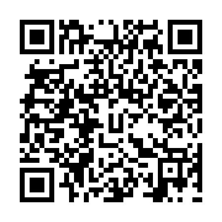 QR code for NWY 277
