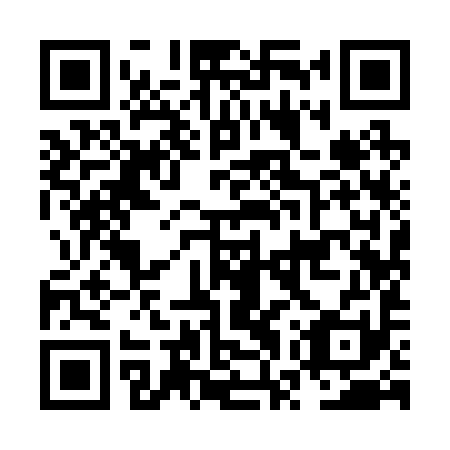 QR code for NWY 291